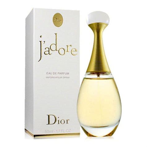 neues parfum dior j'adore|parfum j'adore dior 100ml prix.